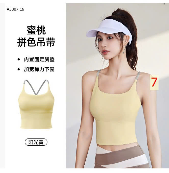 MẪU 7