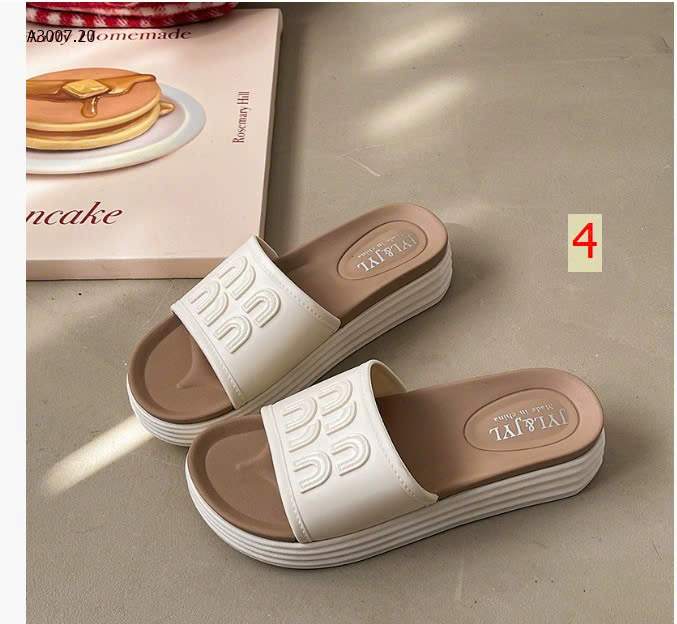 MẪU 4