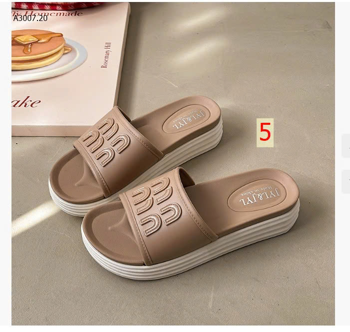 MẪU 5