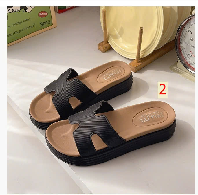 MẪU 2