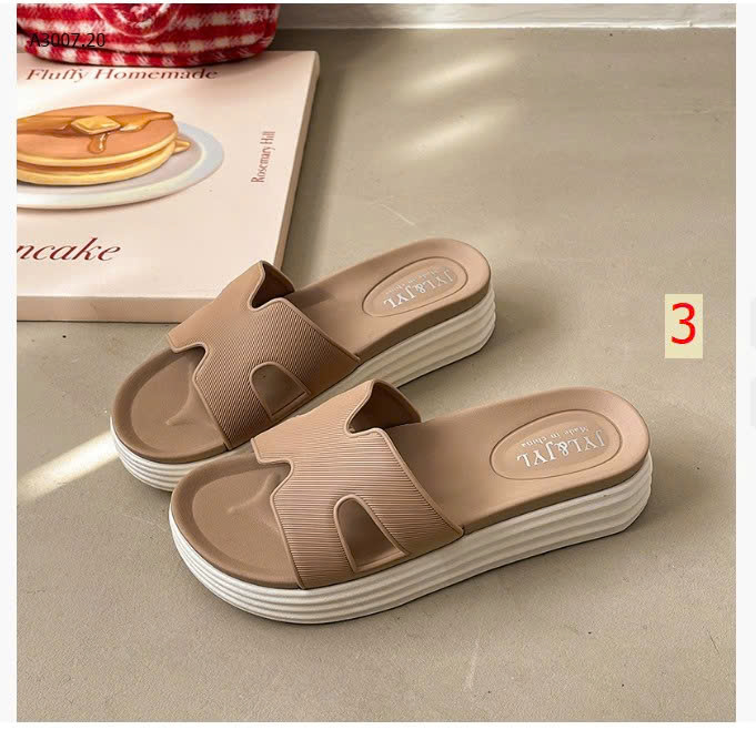 MẪU 3