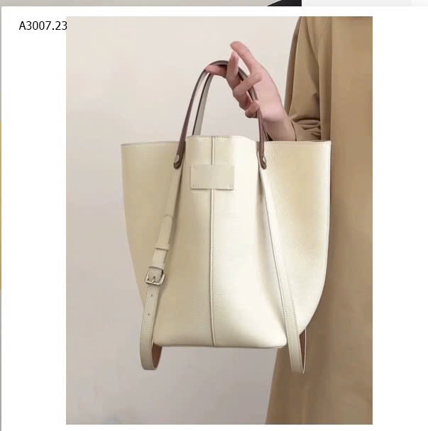 MẪU
