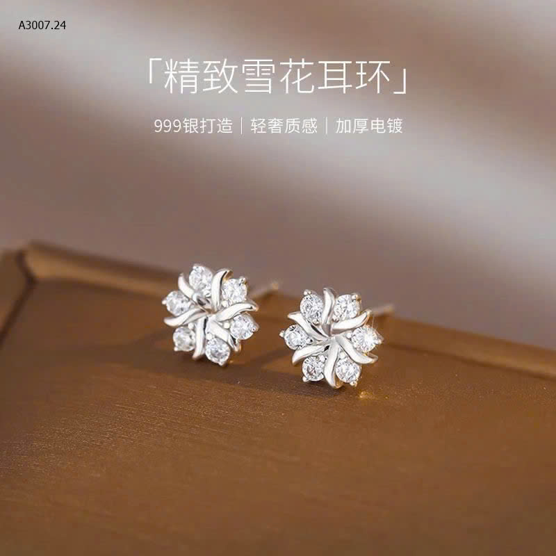 MẪU