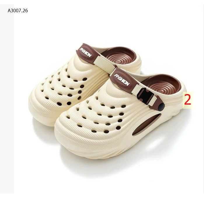MẪU 2