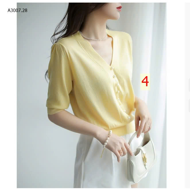 MẪU