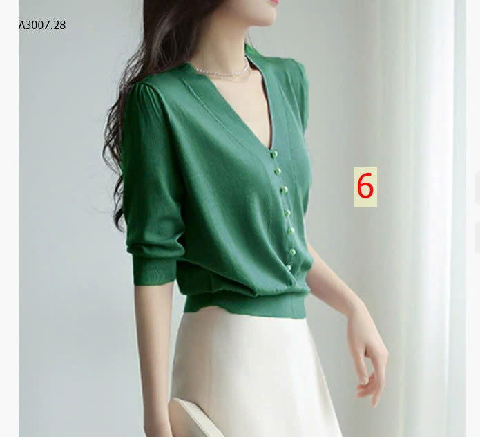 MẪU 6
