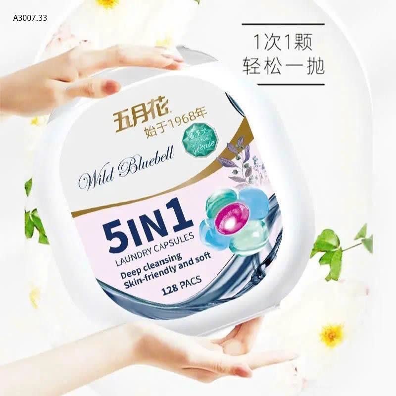 MẪU
