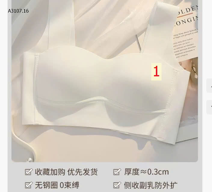 MẪU 1