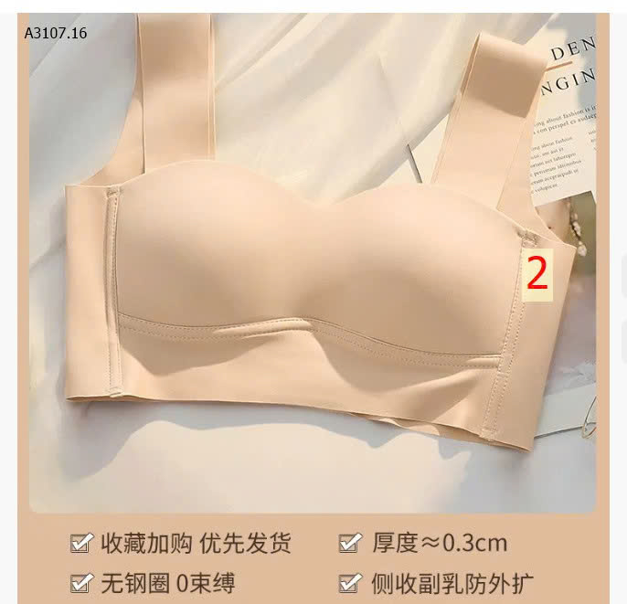 MẪU 2