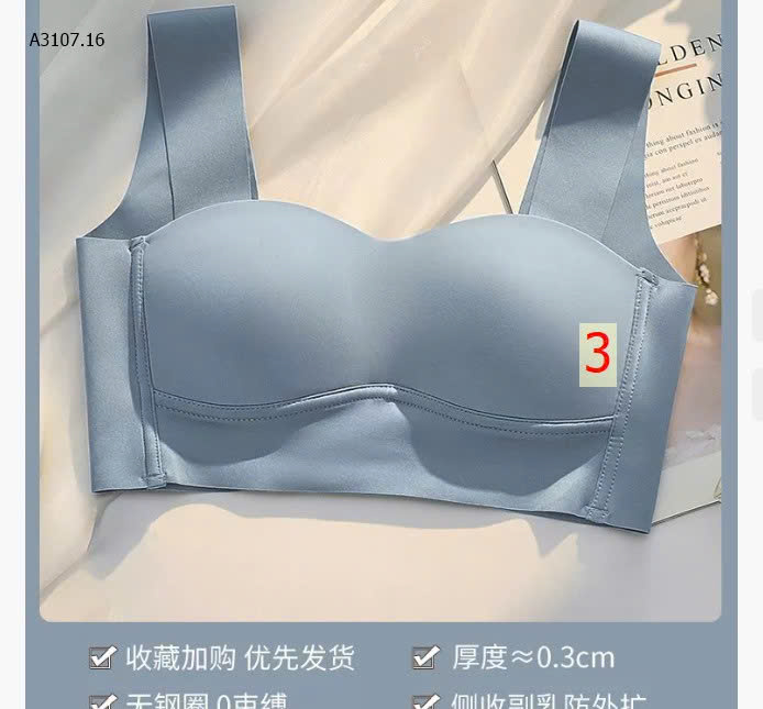 MẪU 3