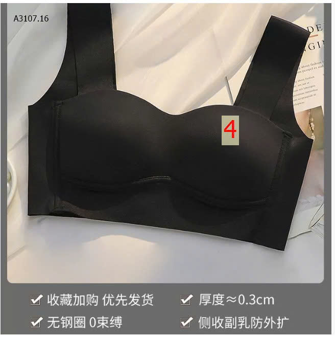MẪU 4