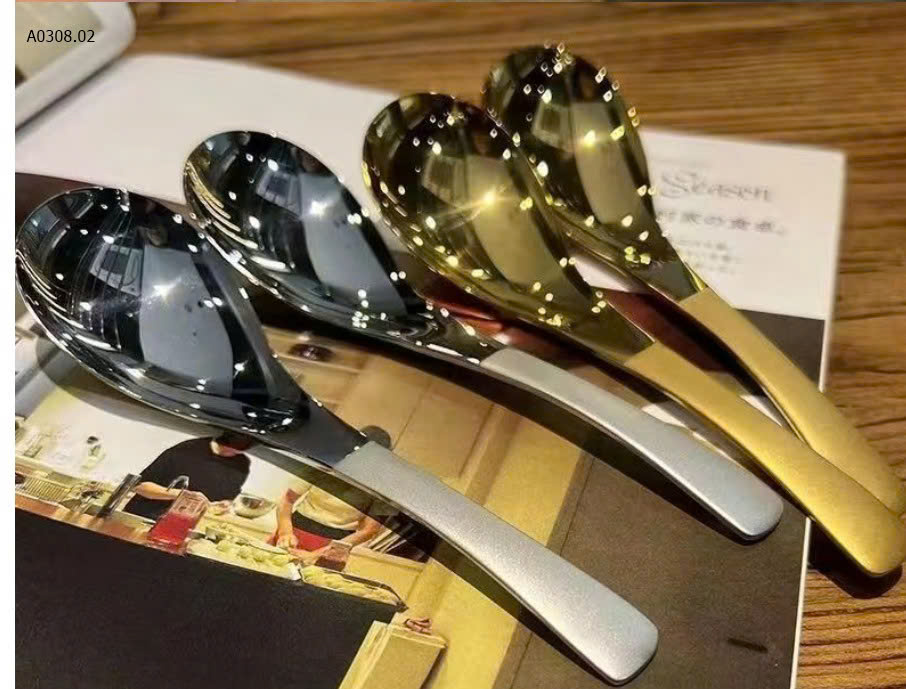 MẪU