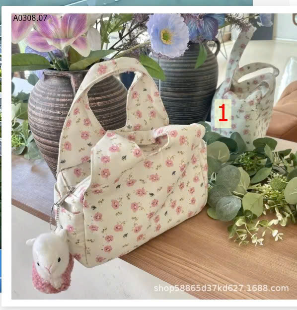 MẪU