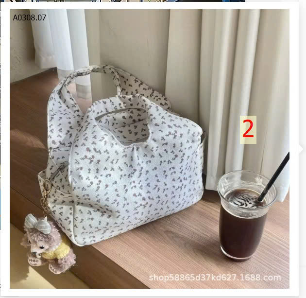 MẪU