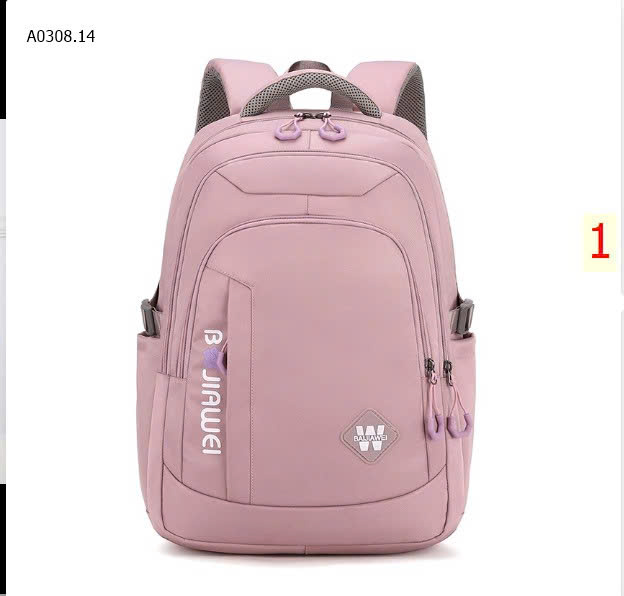 MẪU