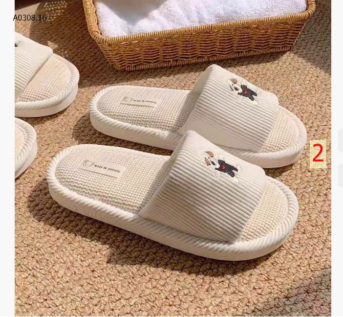 MẪU 2