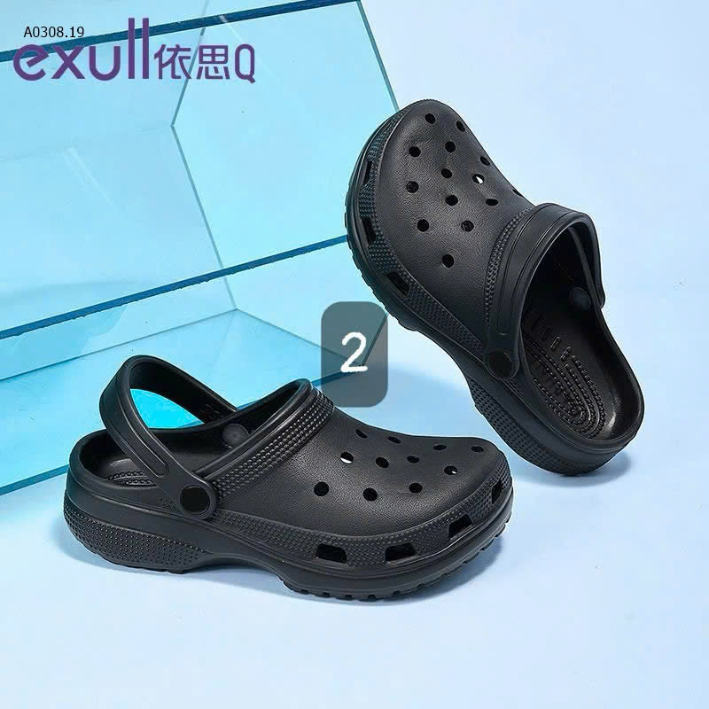 MẪU 2