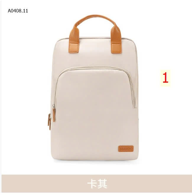 MẪU