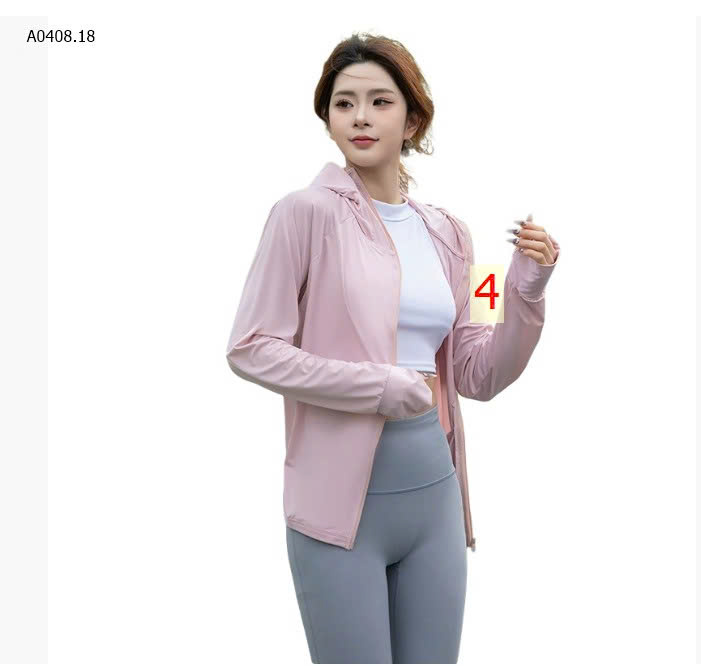 MẪU 4