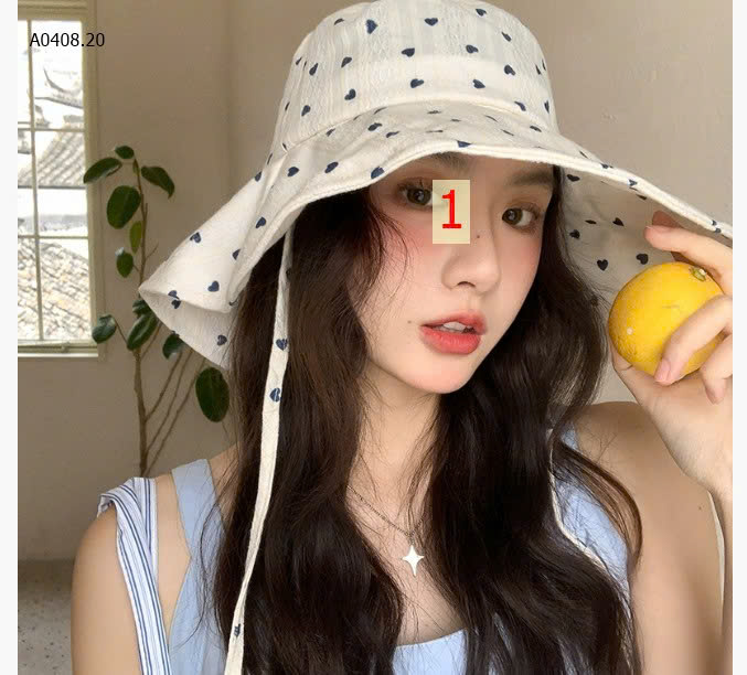 MẪU