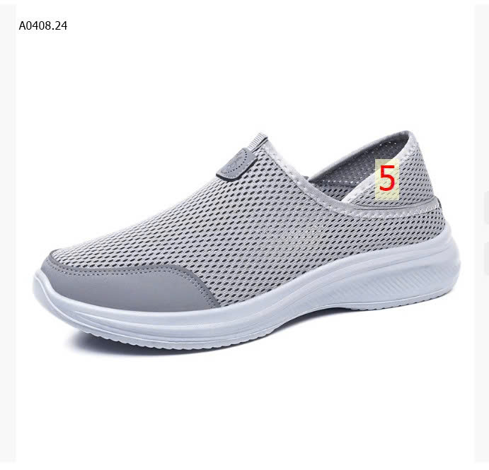 MẪU 5