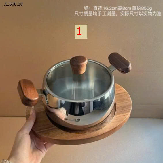 MẪU