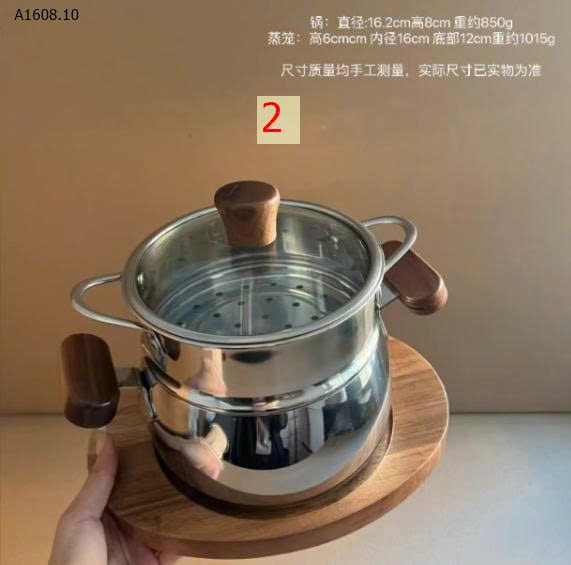 MẪU