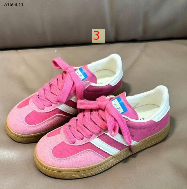 MẪU 3