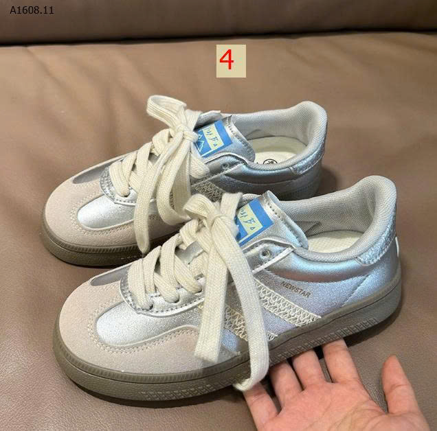 MẪU 4