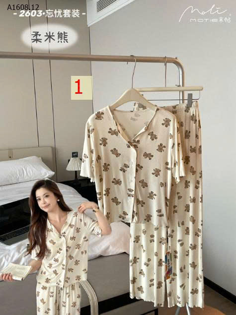 MẪU 1