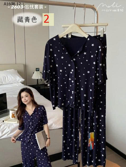 MẪU 2