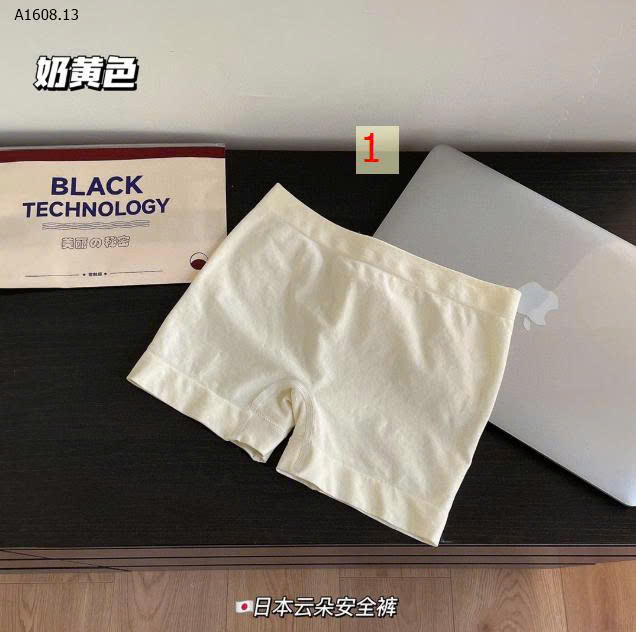 MẪU