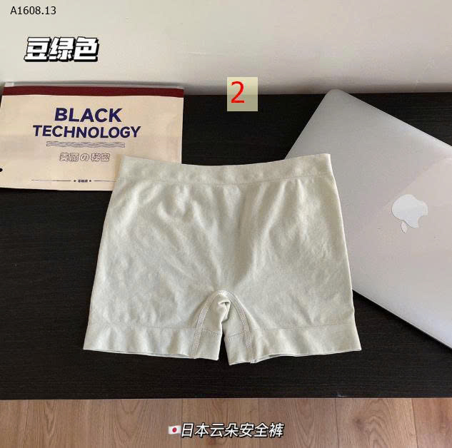 MẪU