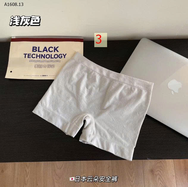 MẪU