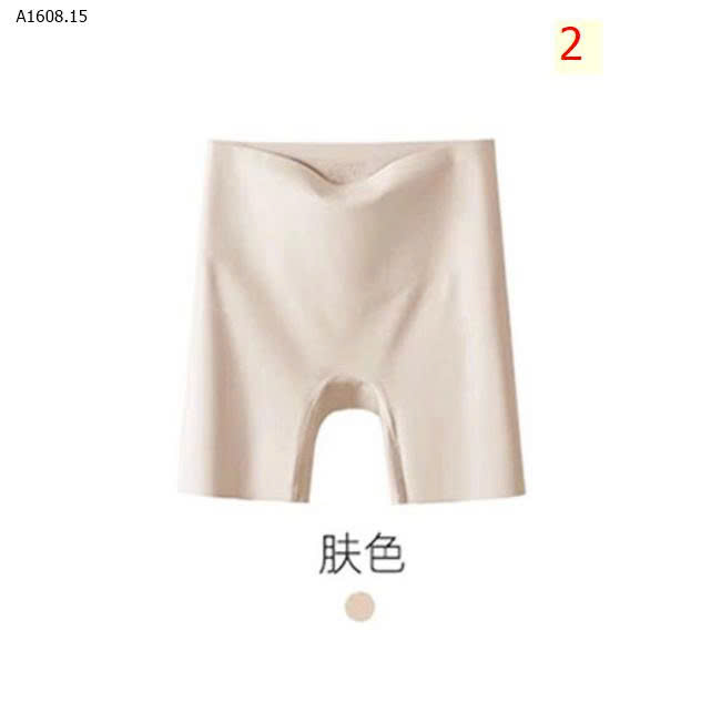 MẪU 2