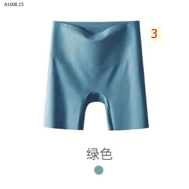 MẪU 3