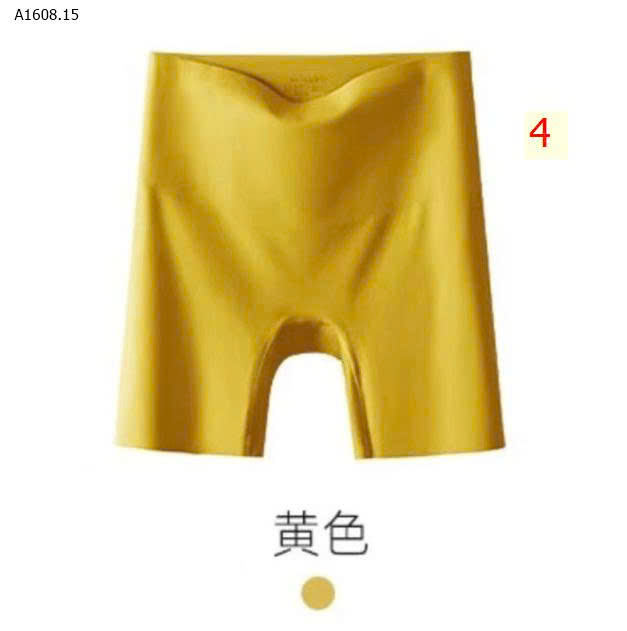 MẪU 4