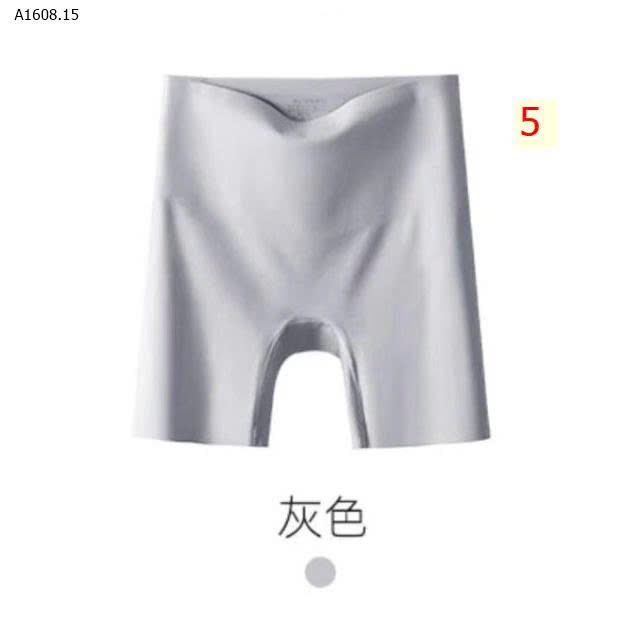 MẪU 5