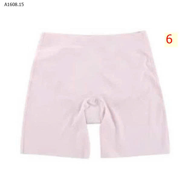 MẪU 6
