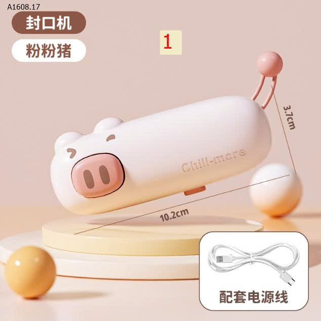 MẪU