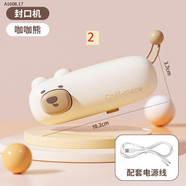 MẪU