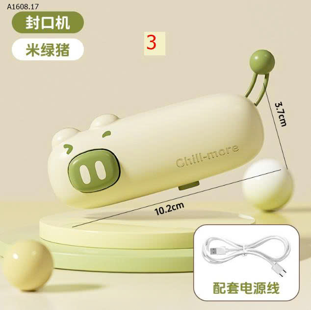 MẪU