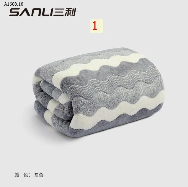 MẪU