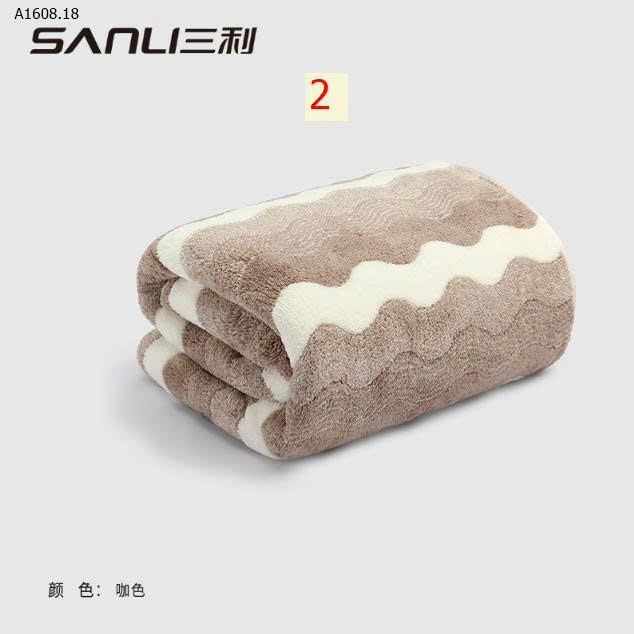 MẪU