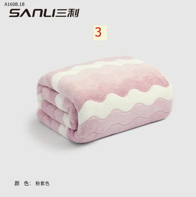 MẪU