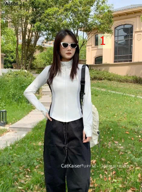 MẪU 1