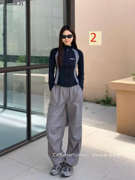 MẪU 2