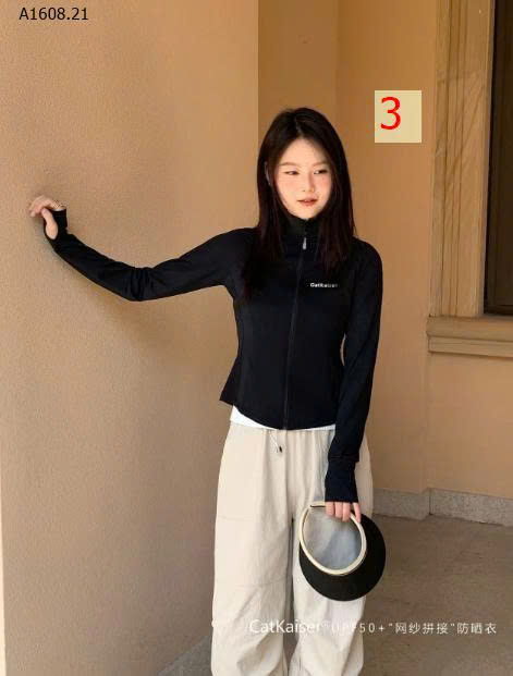 MẪU 3