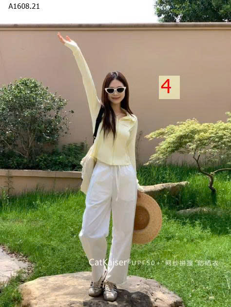 MẪU 4
