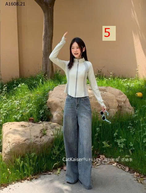 MẪU 5